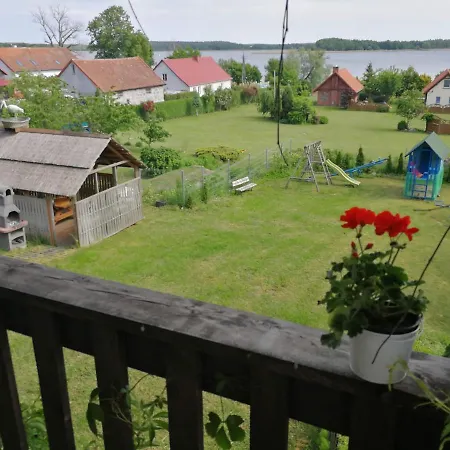 Niebieska Tawerna