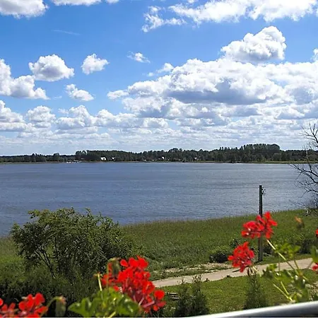 Niebieska Tawerna