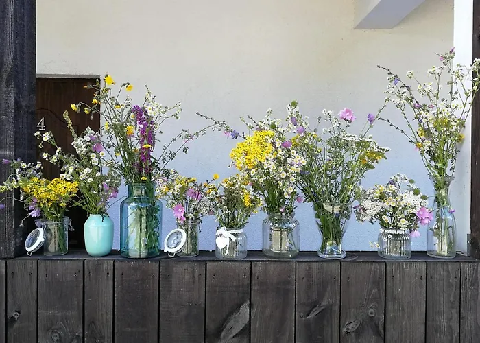 Niebieska Tawerna Węgorzewo